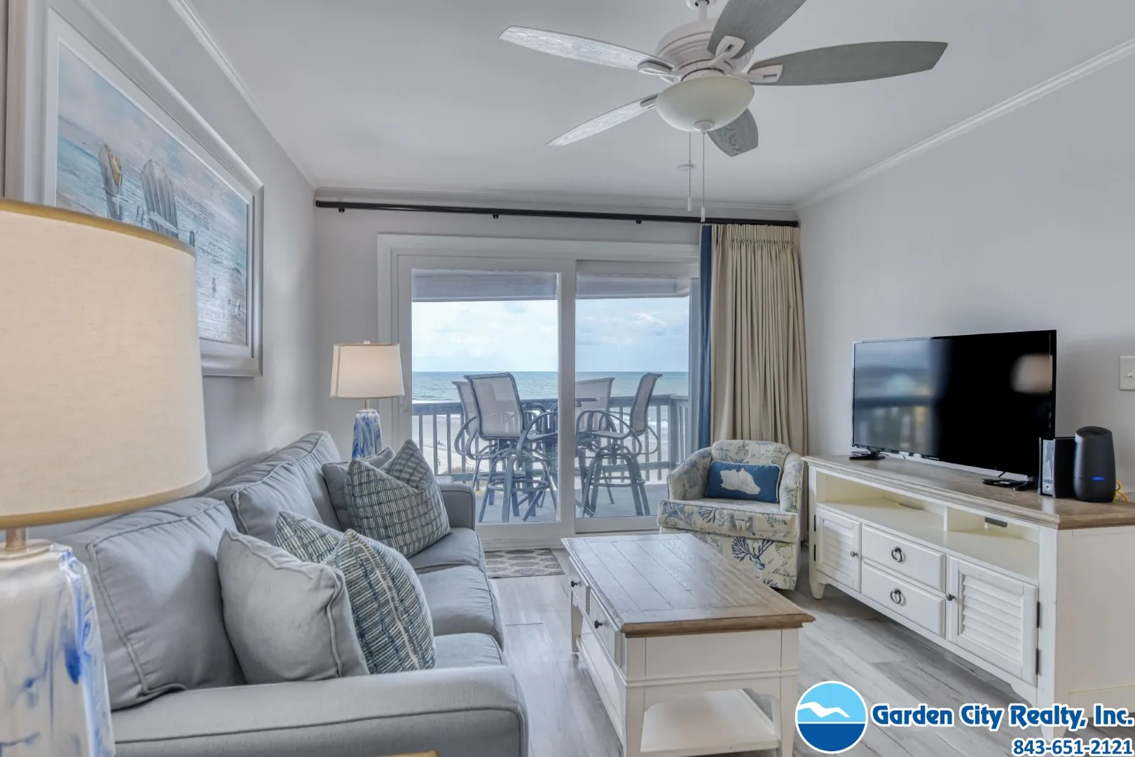 Sea Master 403 photo 8