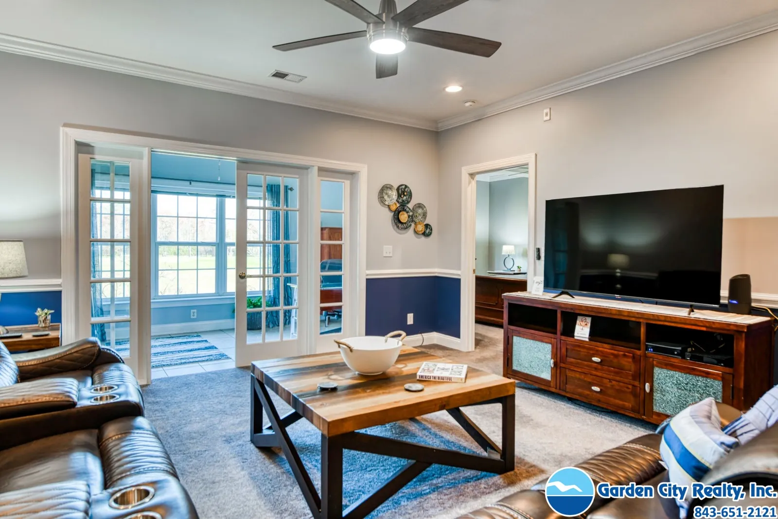 Tupelo Bay Villas 309 - PEAz Island photo 19