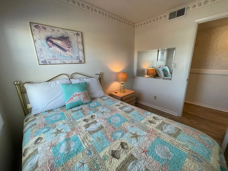 Carolina Shores II 2101 photo 12
