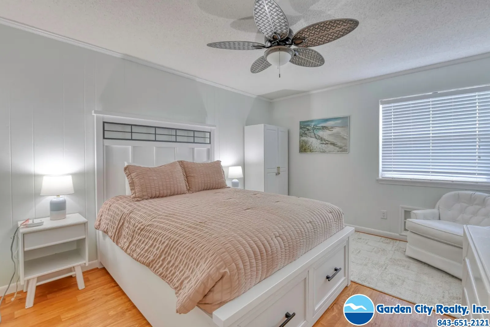 Inlet Pointe 56 photo 14