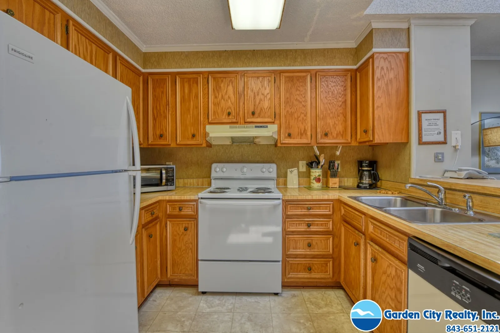 Ocean Cove 306 photo 16
