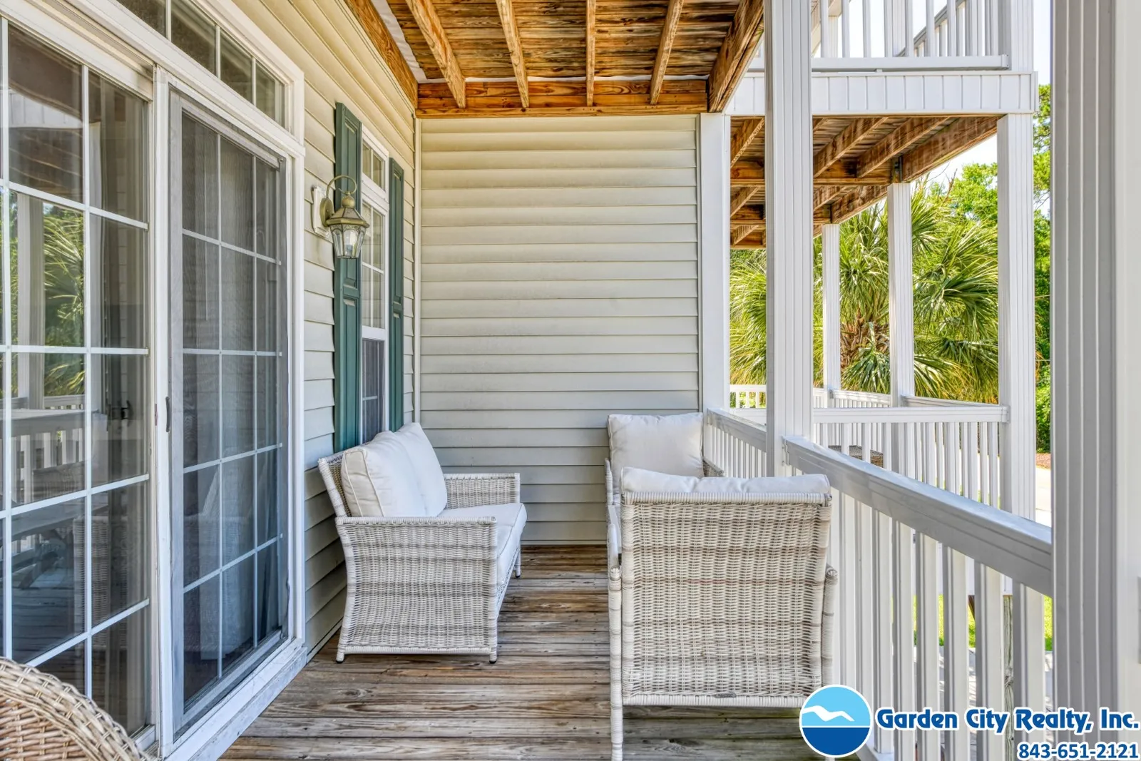 Sea Breeze Whole House photo 8