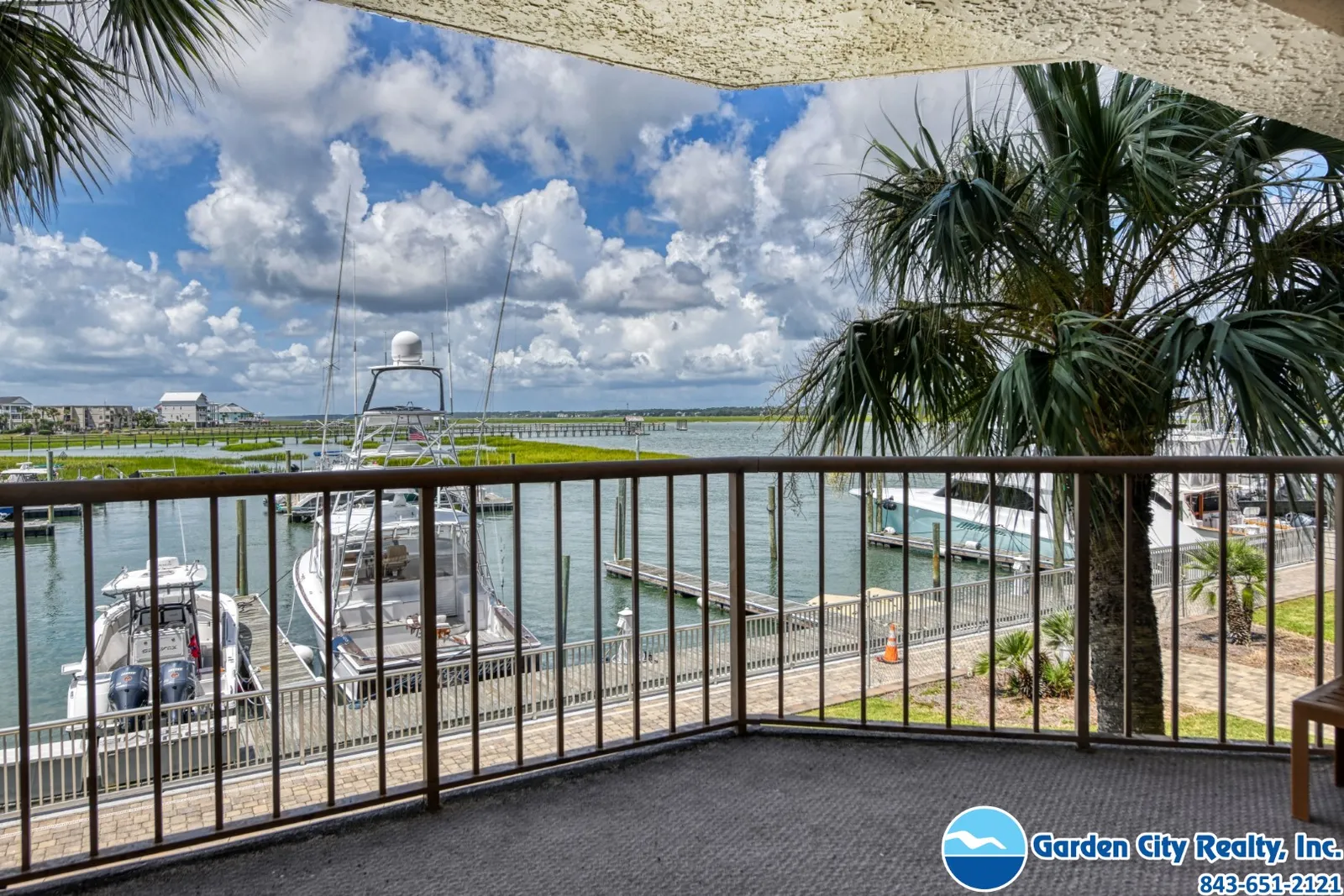 Marlin Quay 108 photo 5