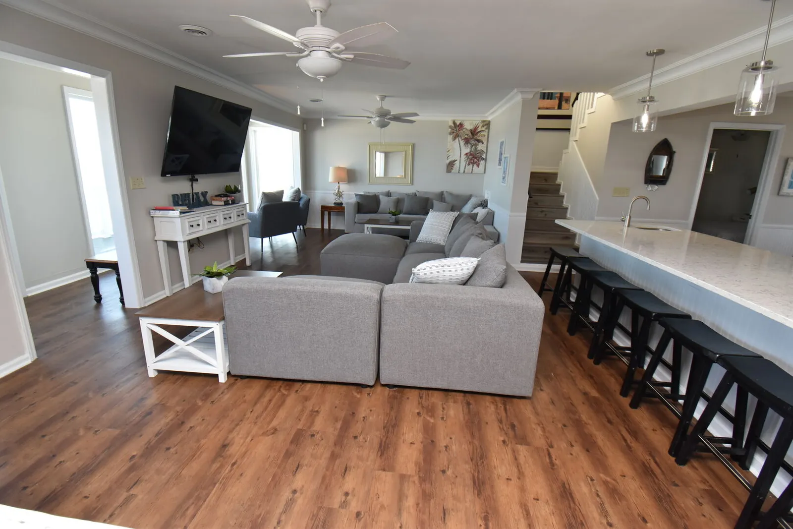Johnny's Place photo 13