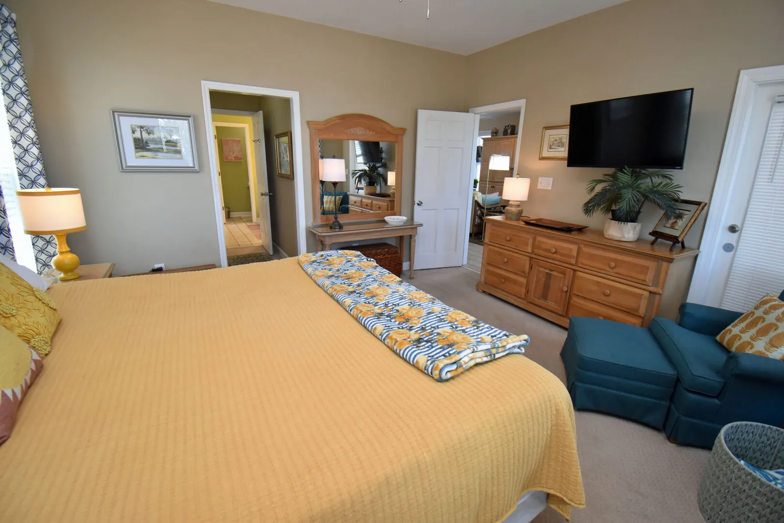 Sunshine Inn photo 22