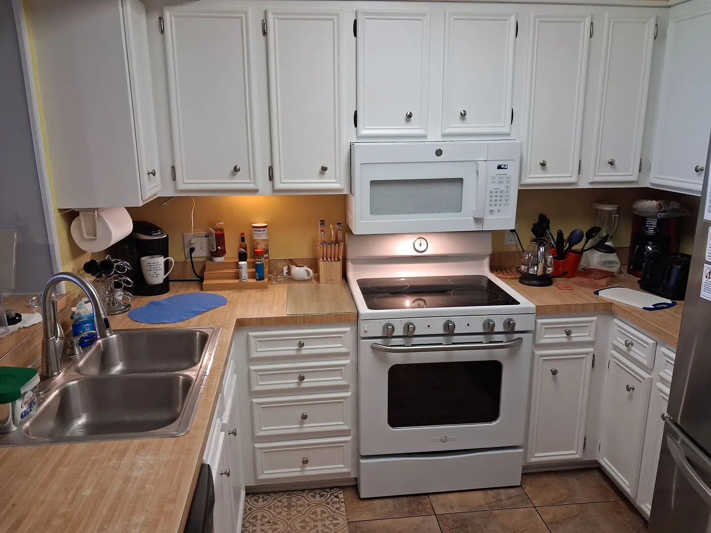 Ocean Cove 203 photo 11