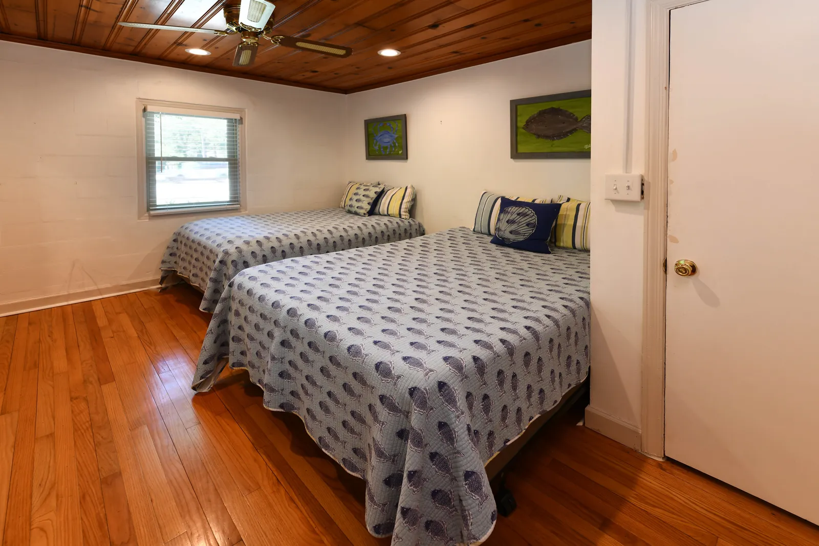 Kohler's Cottage photo 8