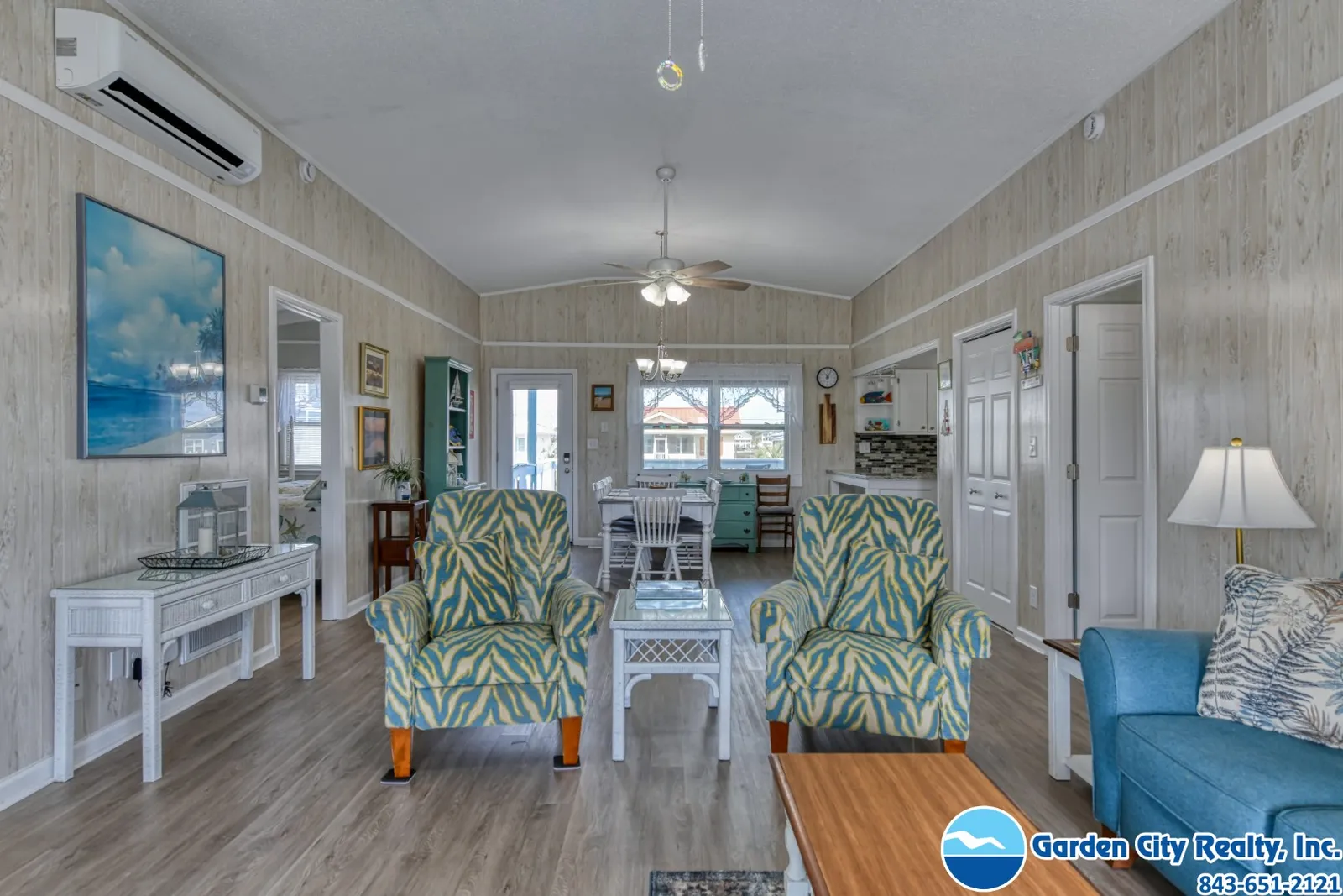 318 Underwood Drive – South Wind 2.0 photo 12