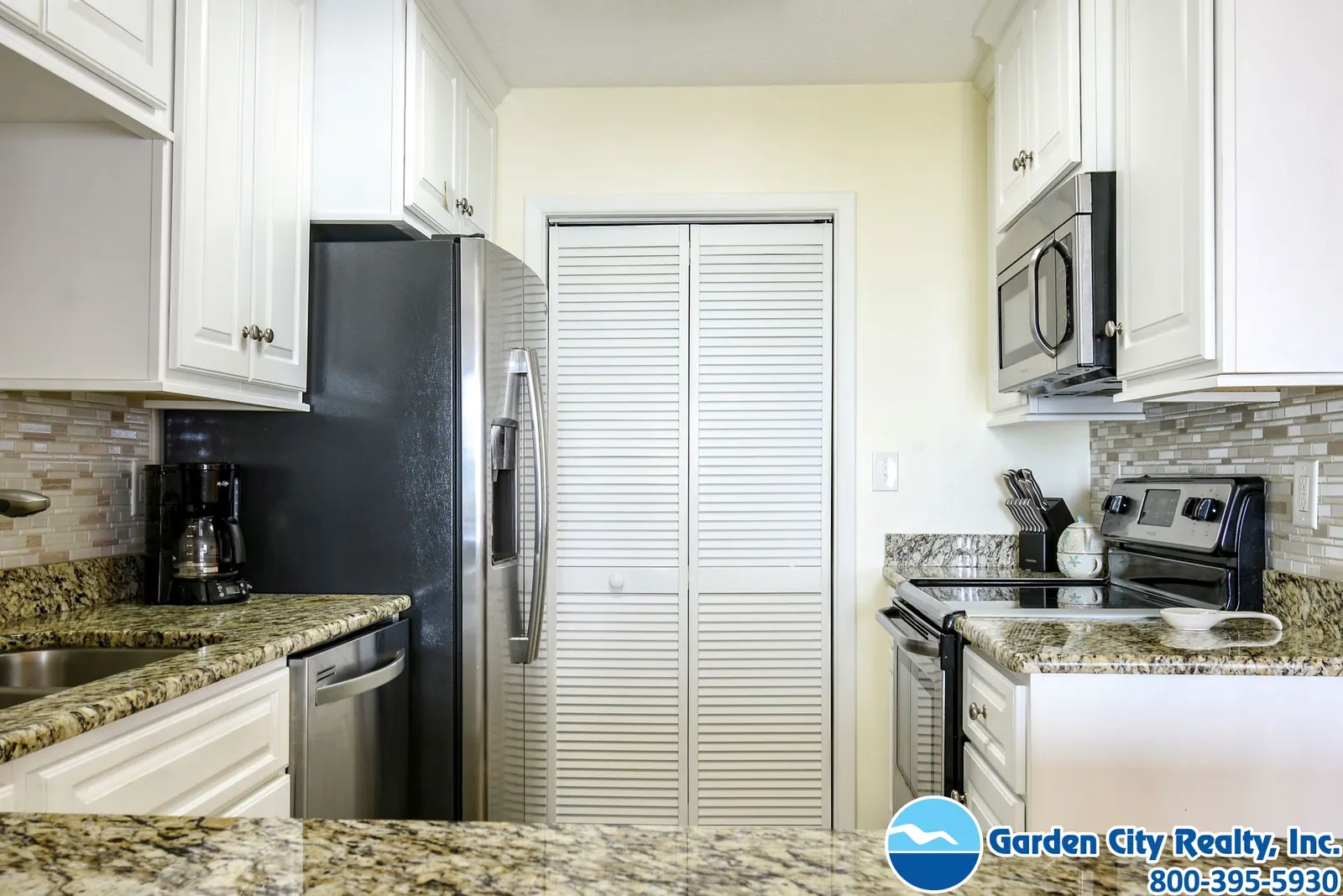 Gulf Stream Villa 114 photo 11