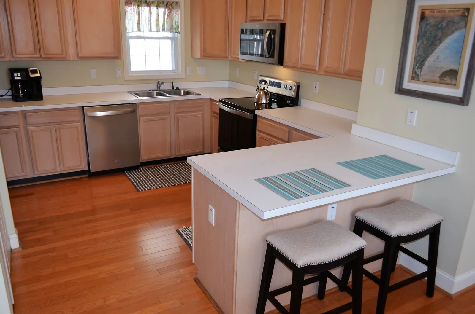 Surfside Suite photo 9