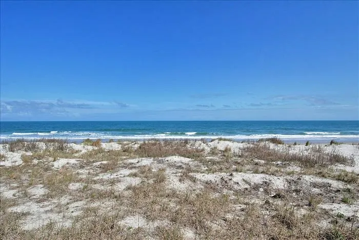 Gulf Stream Breeze photo 6