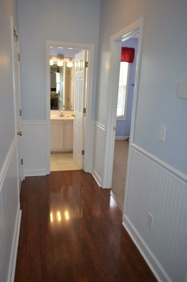 Portobello I 317 photo 19