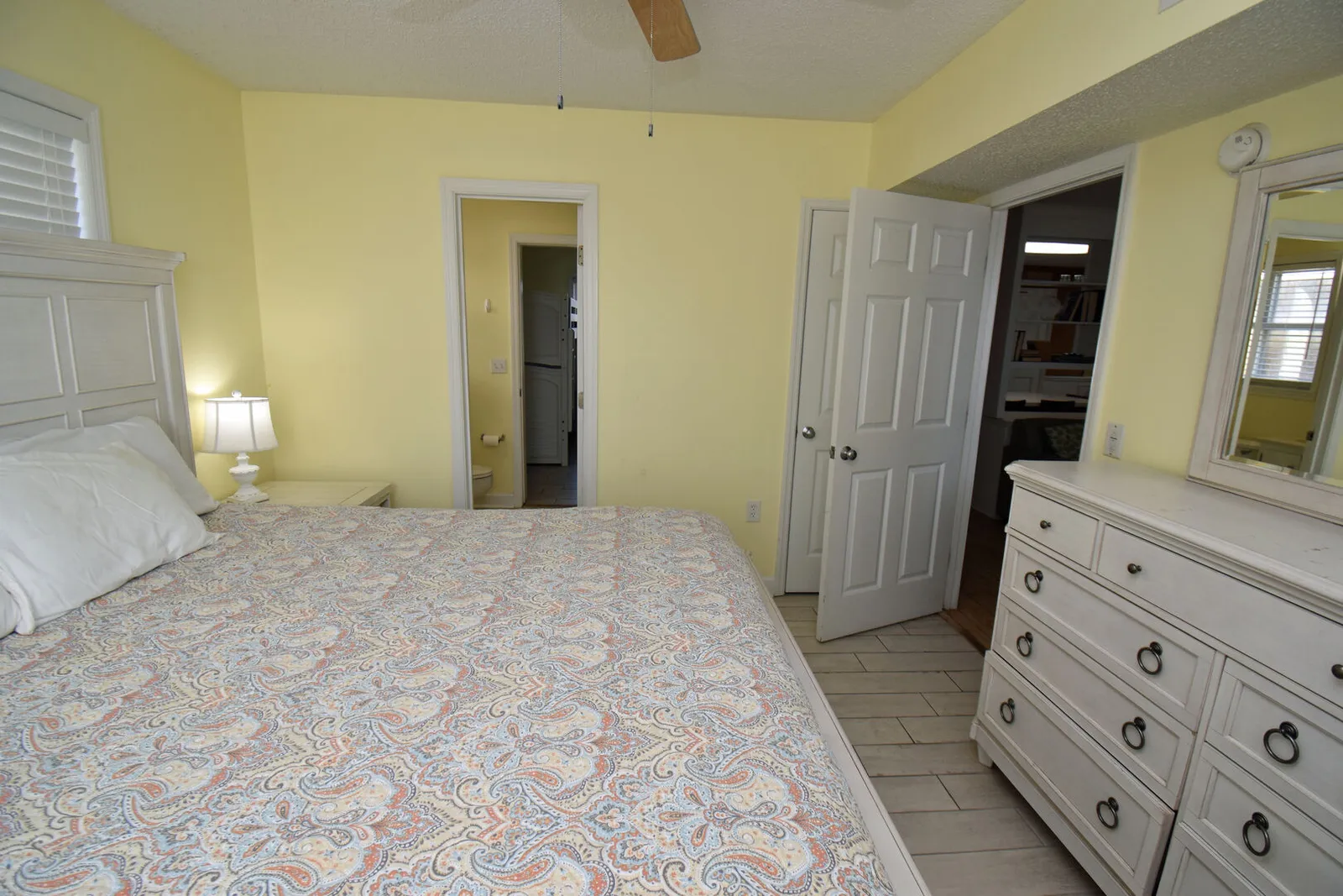 Electa's Place Down photo 17