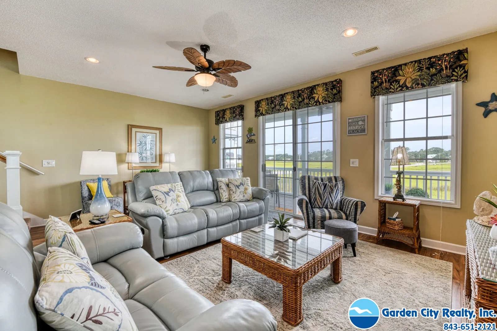 Saltwater Sanctuary photo 19