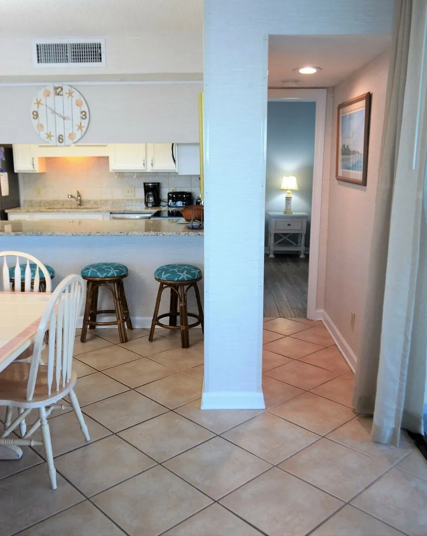 Surfmaster I Penthouse 12A photo 13