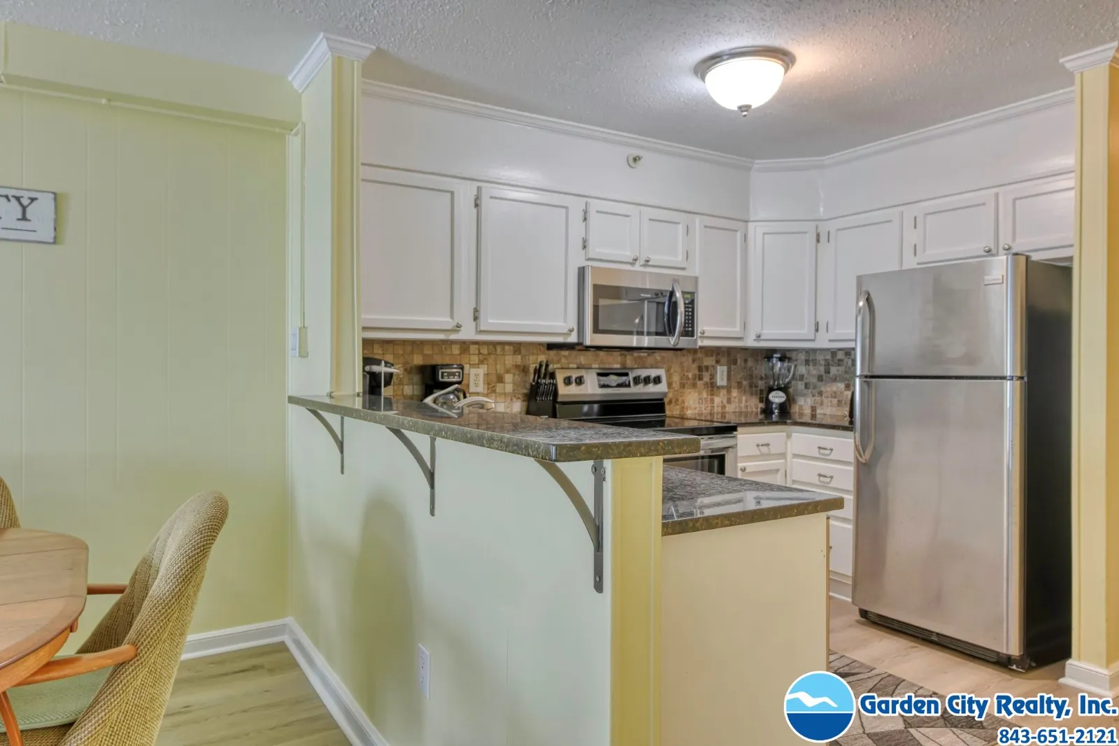 Beach House 110 photo 13