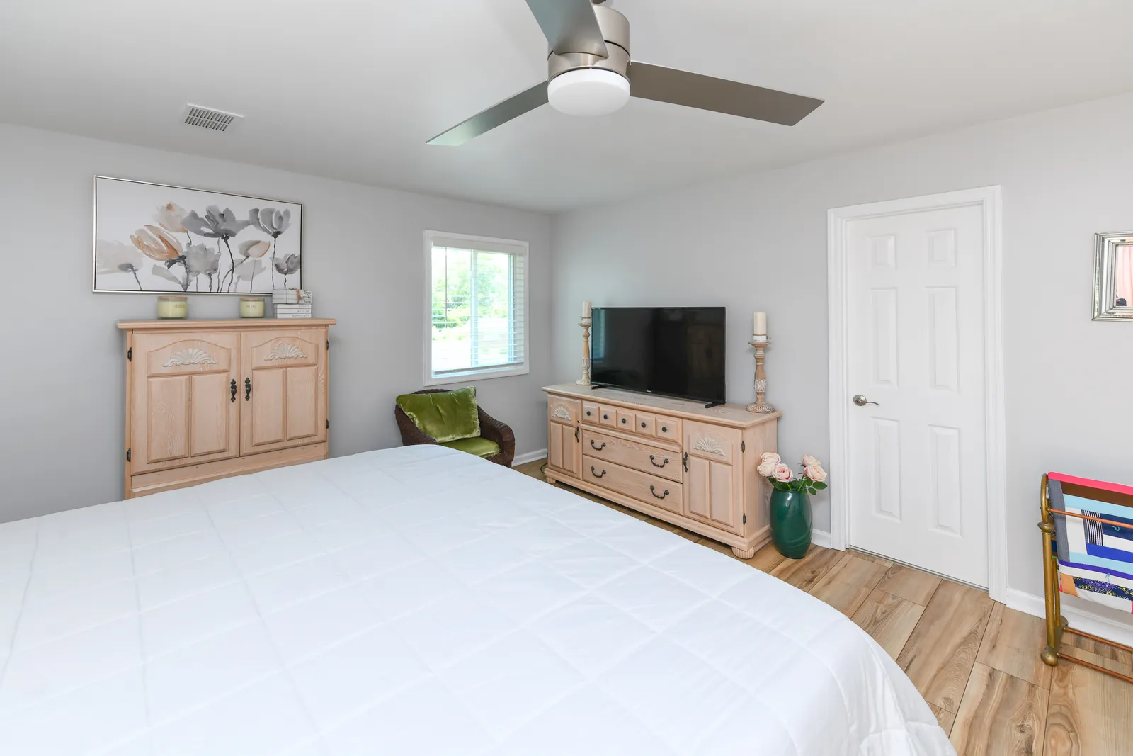 Dottie's Place photo 11