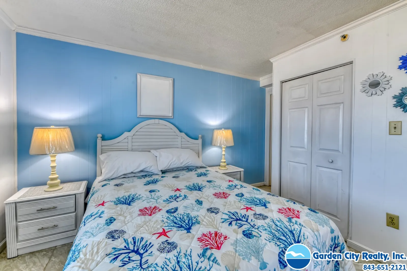 Beach House 116 photo 16