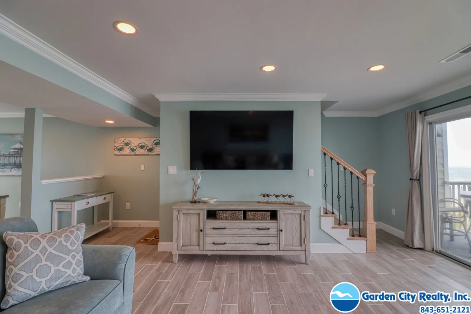 Ocean Townes Unit 2 photo 11