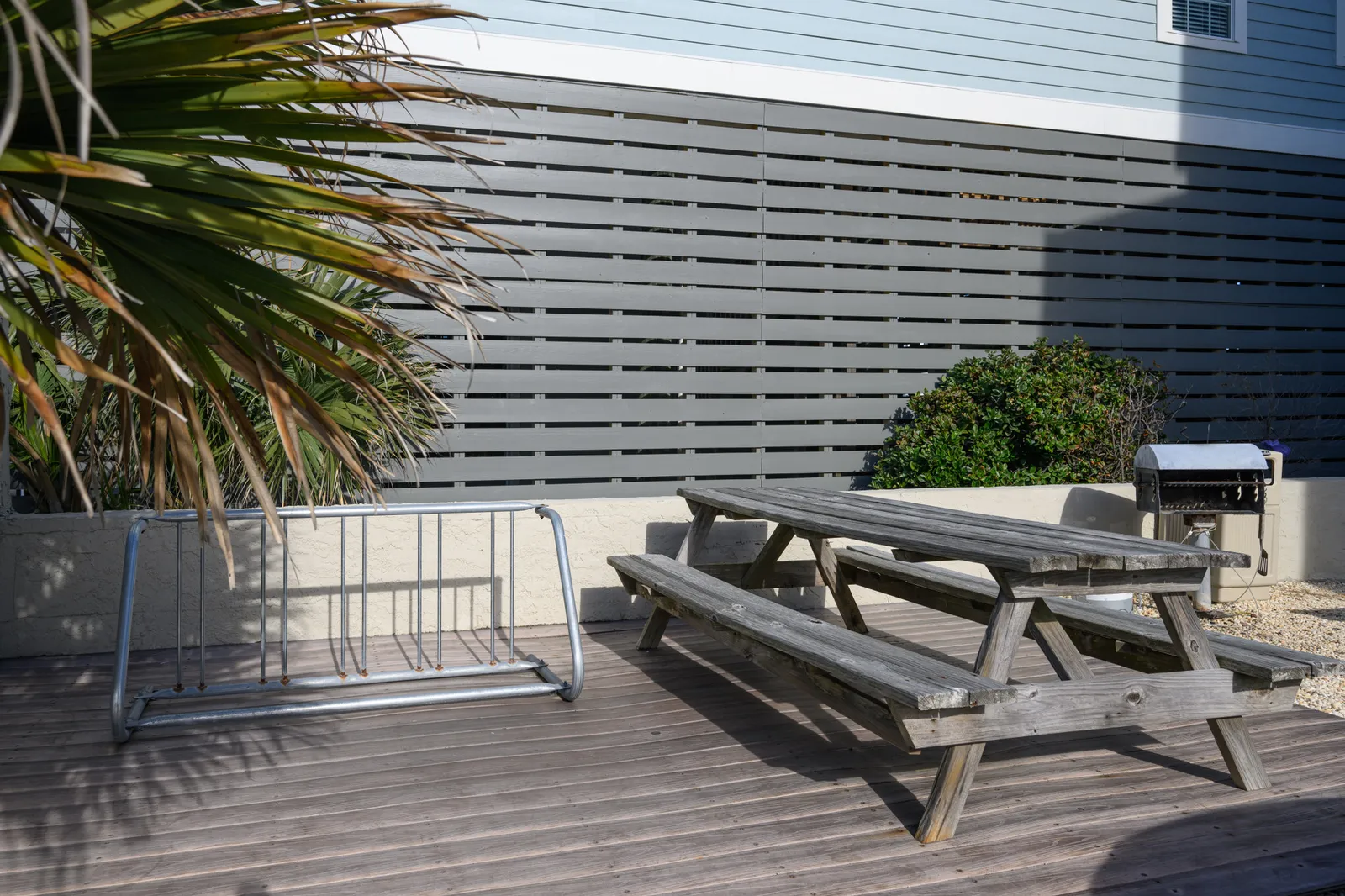 Shores of Surfside II 107 photo 19