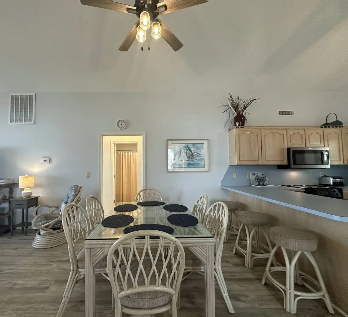 Inn Harmonic photo 11