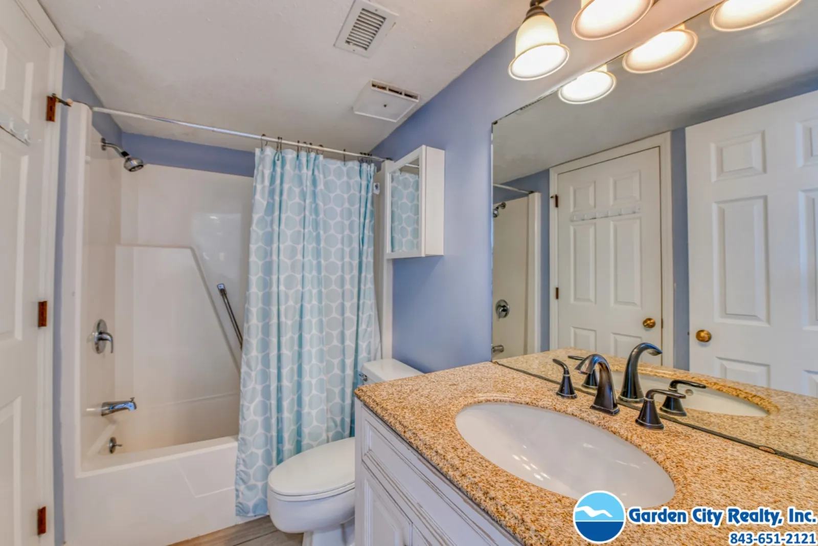 Surf Master 604 photo 24