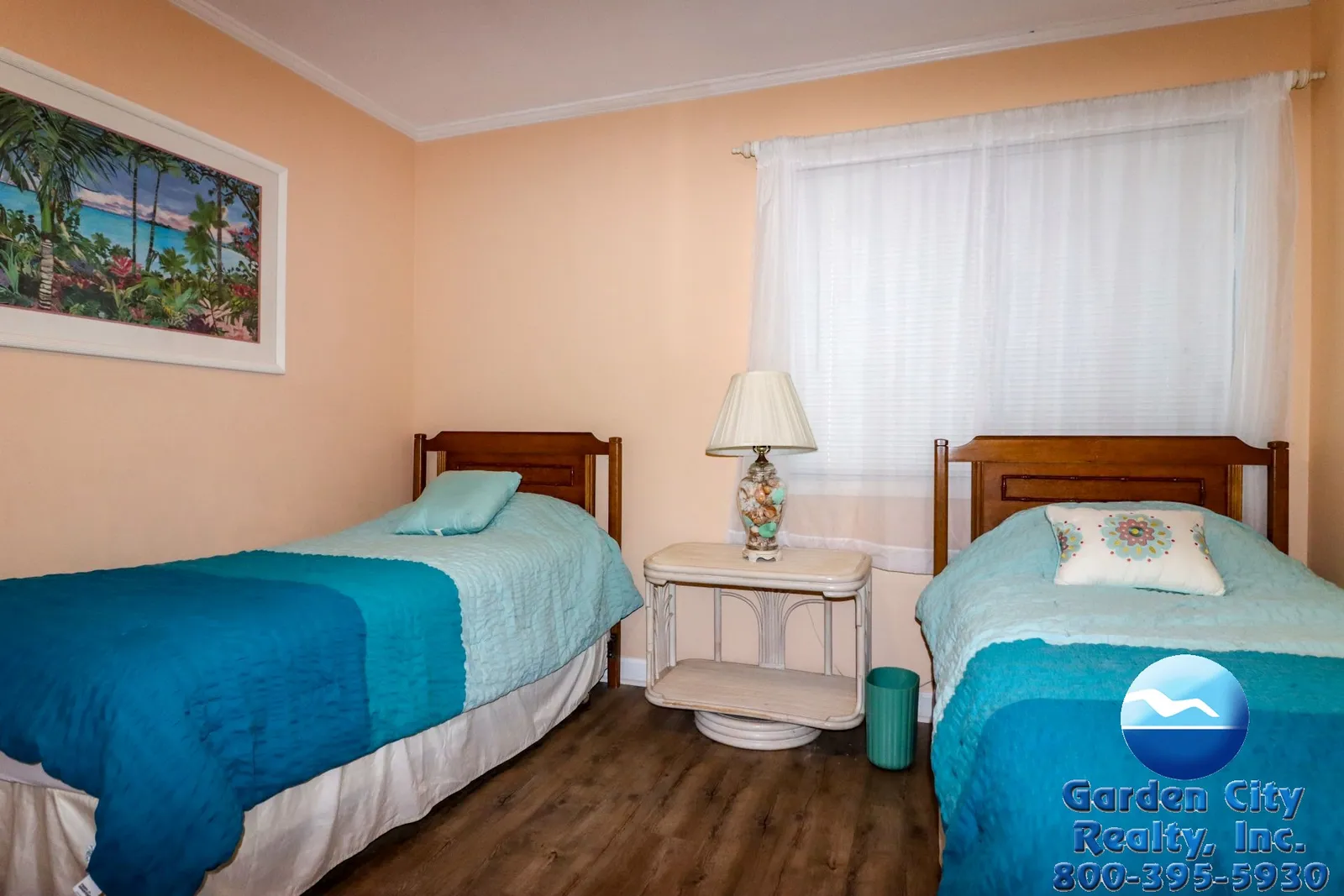 Ocean Cove 304 photo 23