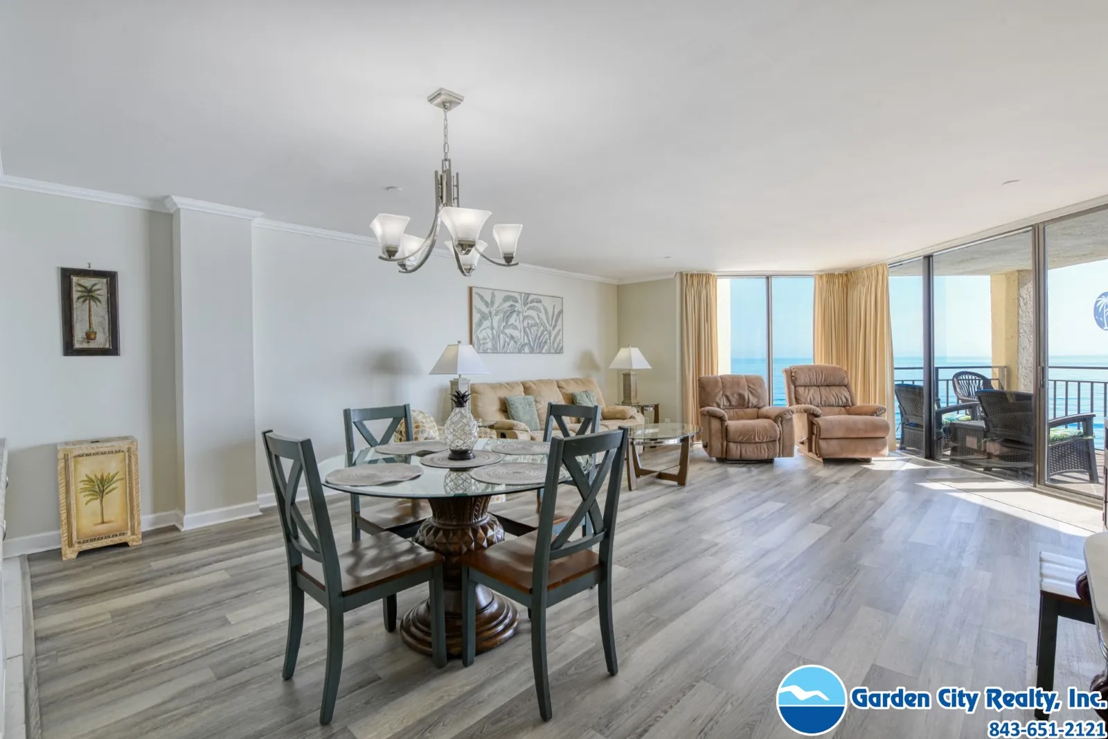 Surf Master 314 photo 20