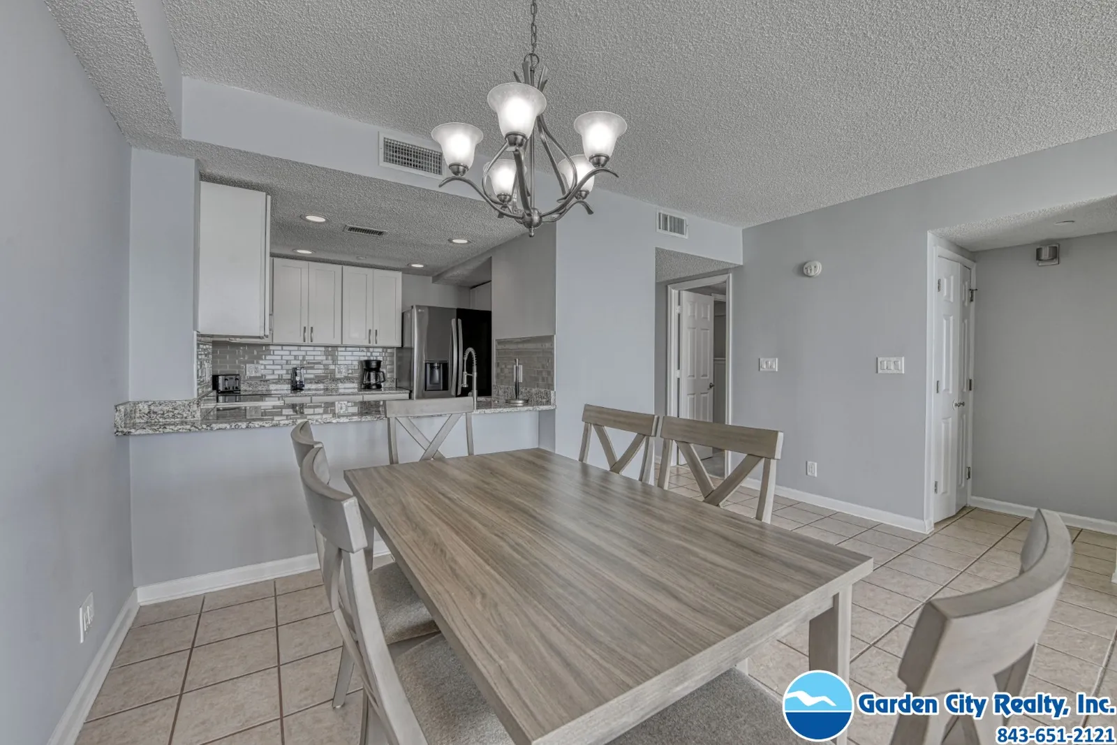 One Ocean Place 508 photo 23