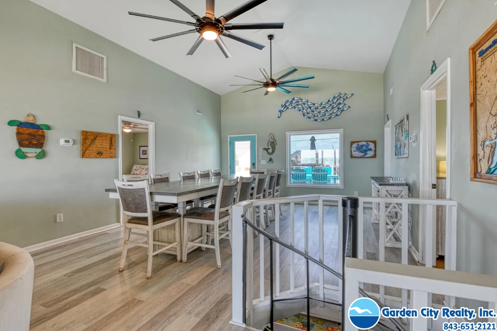 Ocean Mist photo 19