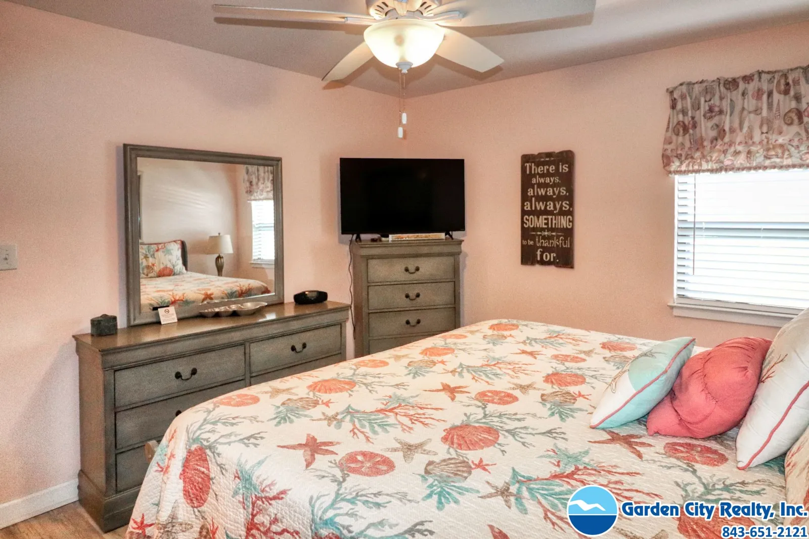 Surf Master 1106 photo 15