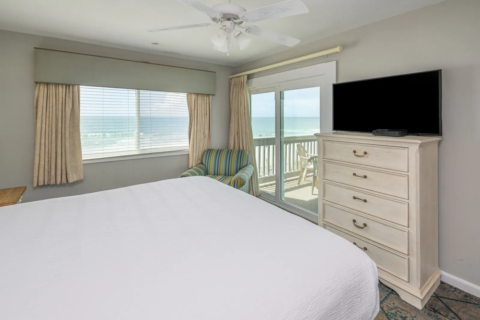 Sandpebble Beach Club #102 photo 10