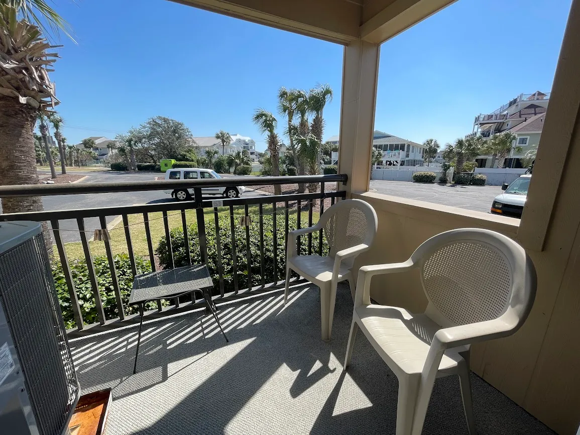 Inlet Pointe 20 photo 16
