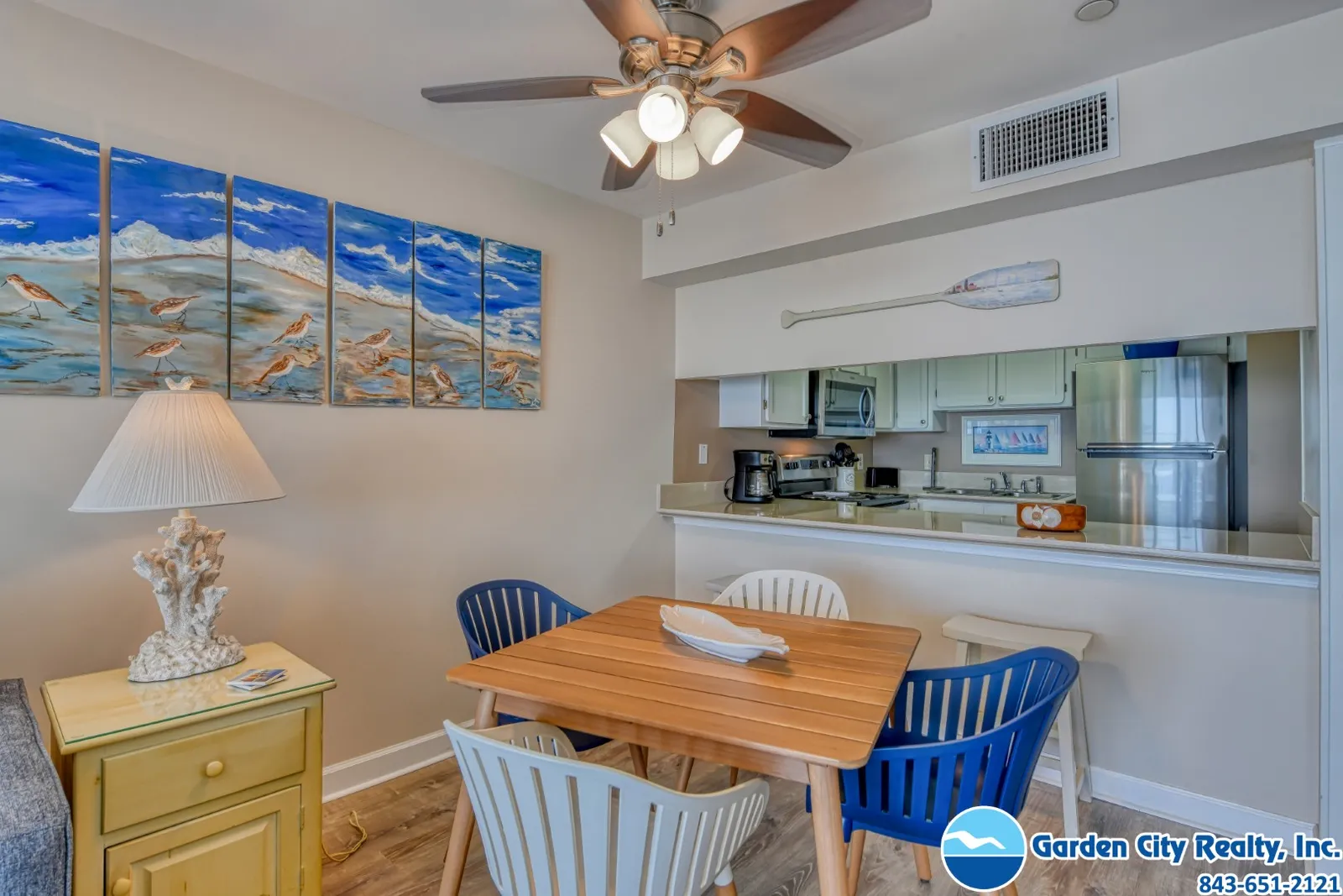 Surf Master 1209 photo 12