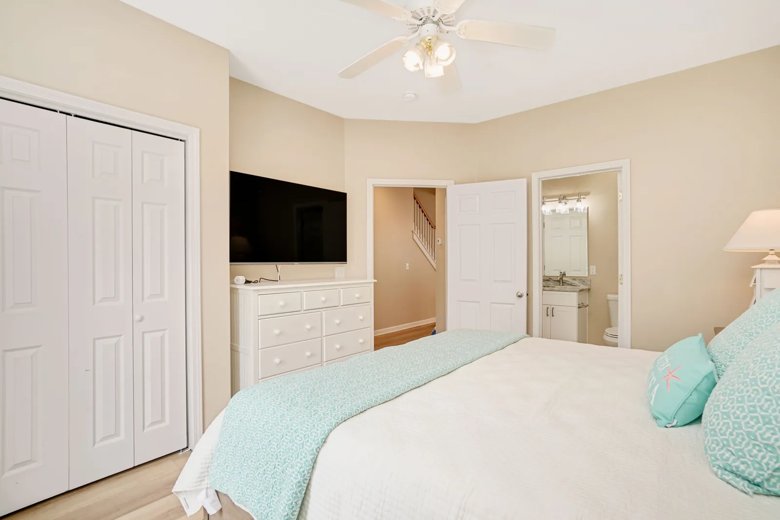 Sunnyside Treasure photo 15