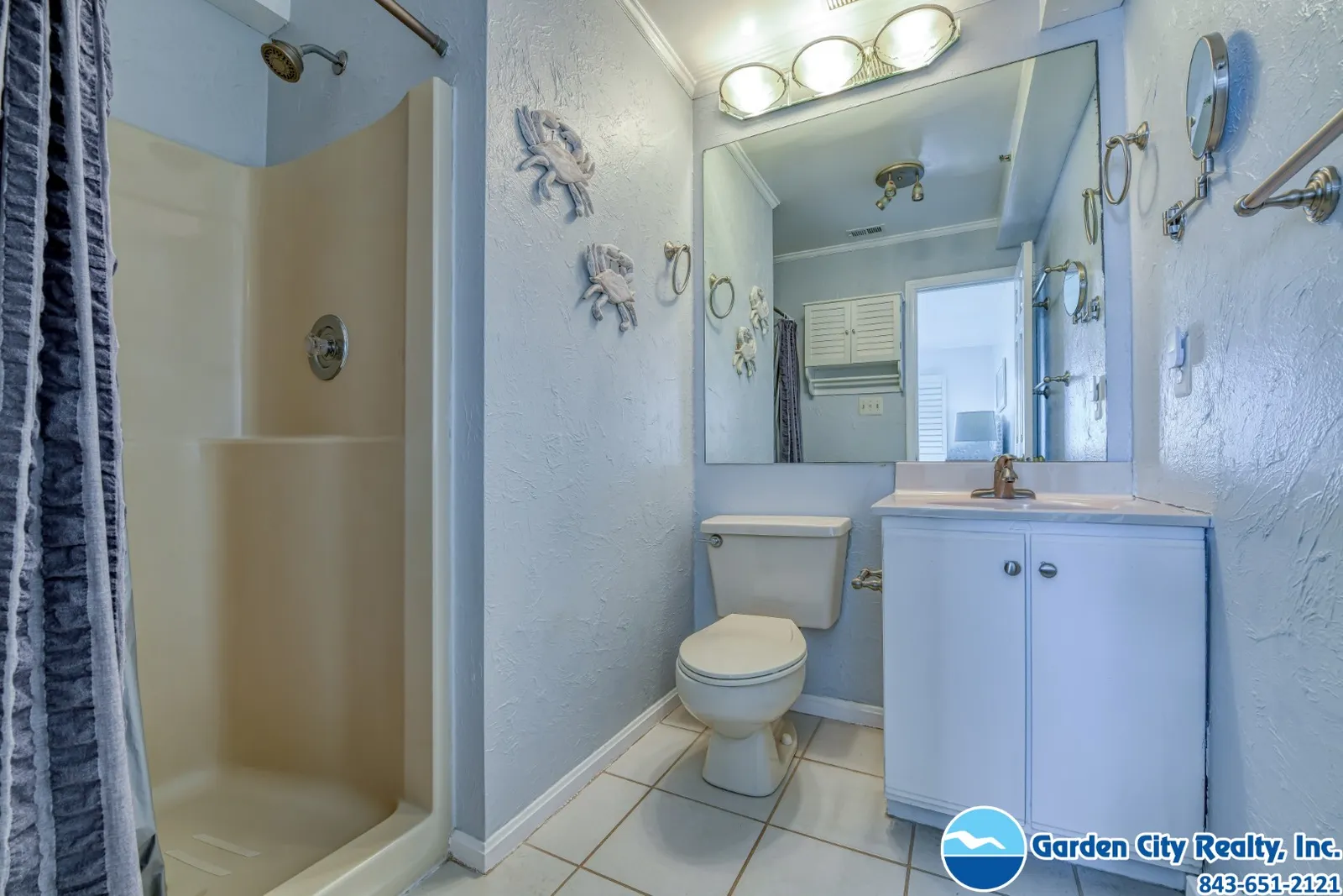 Beach House 305 photo 21