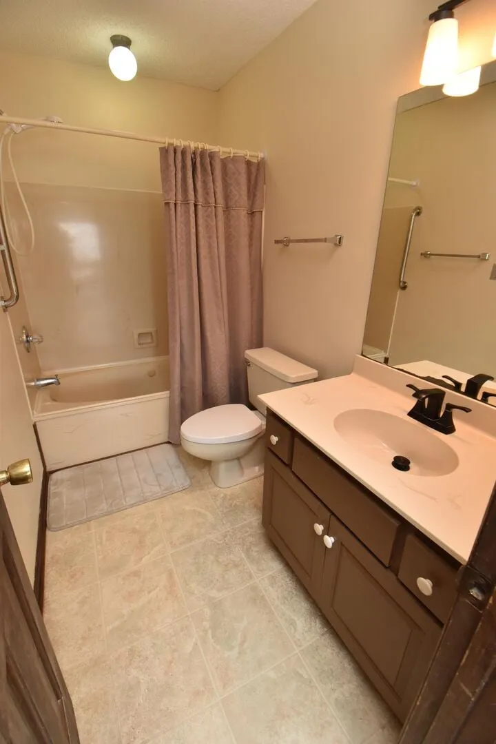 Admirals Quarters II 10 photo 22