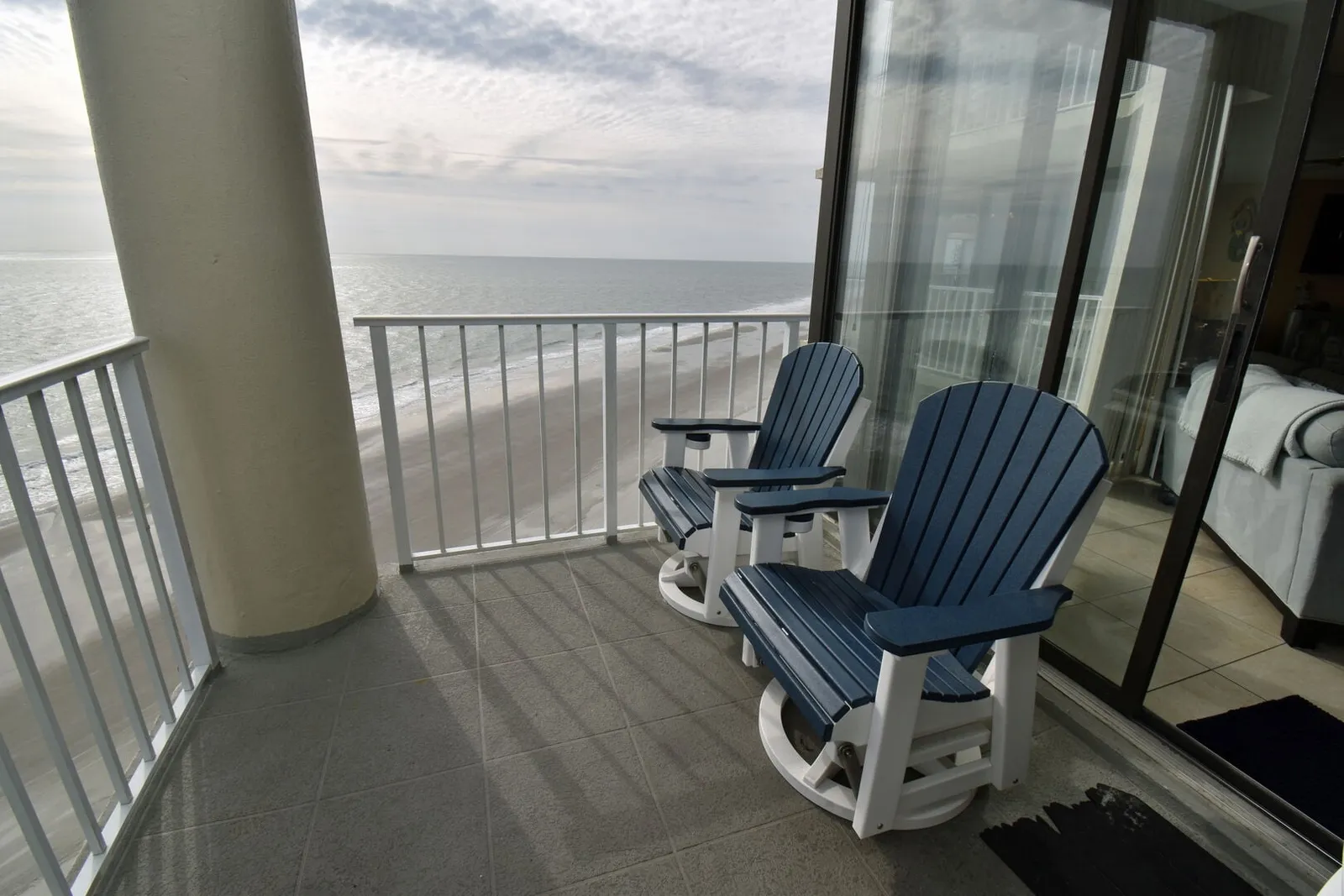 One Ocean Place 1004 photo 18