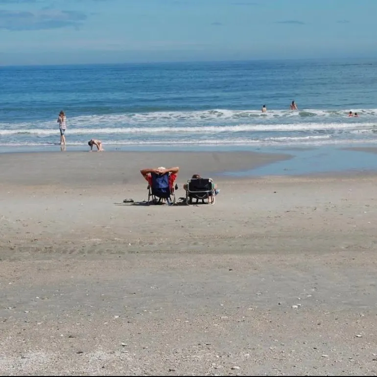 Duneside I 104 (Pelican's Paradise) photo 24
