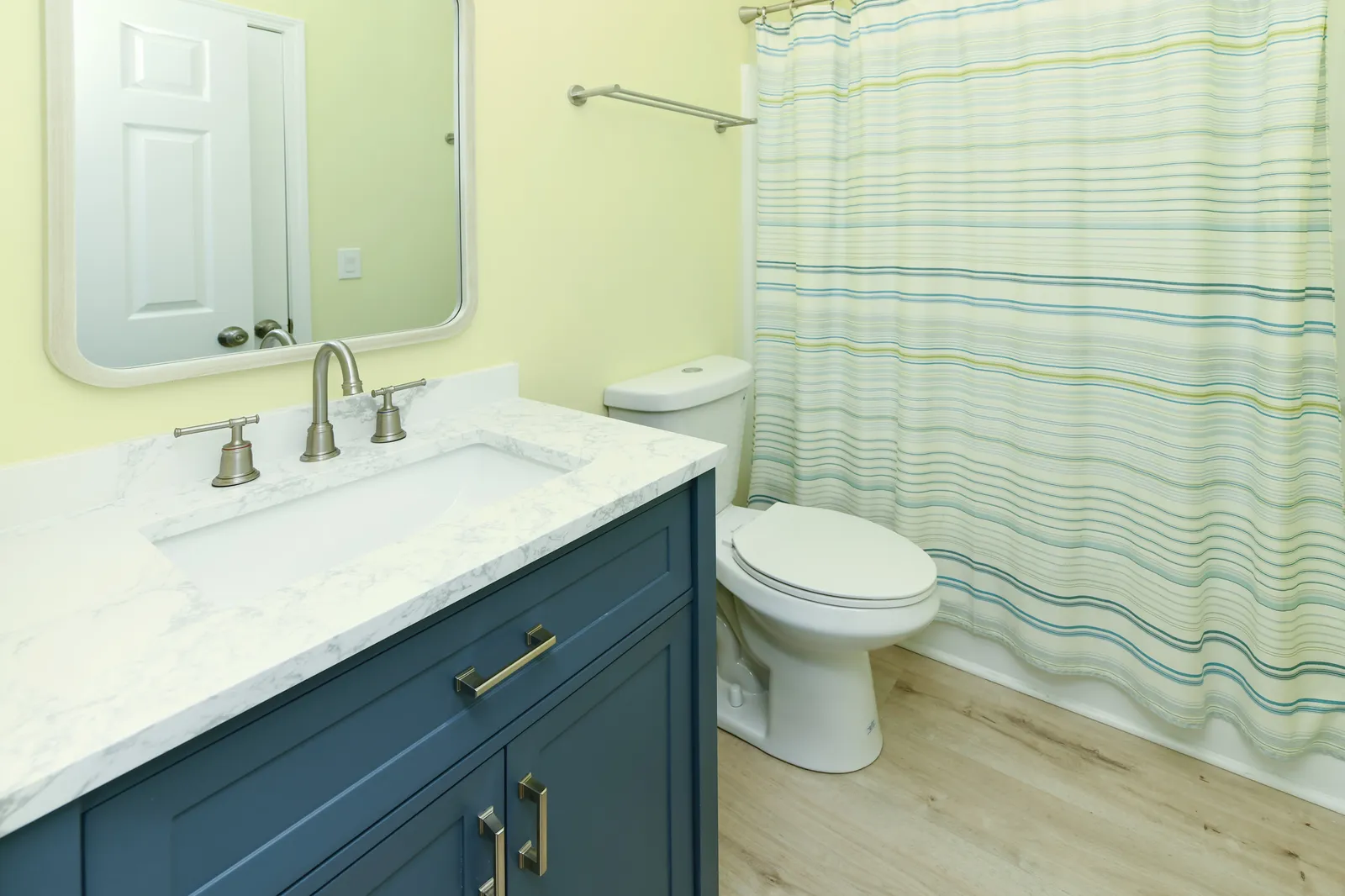 Family Tradition photo 14