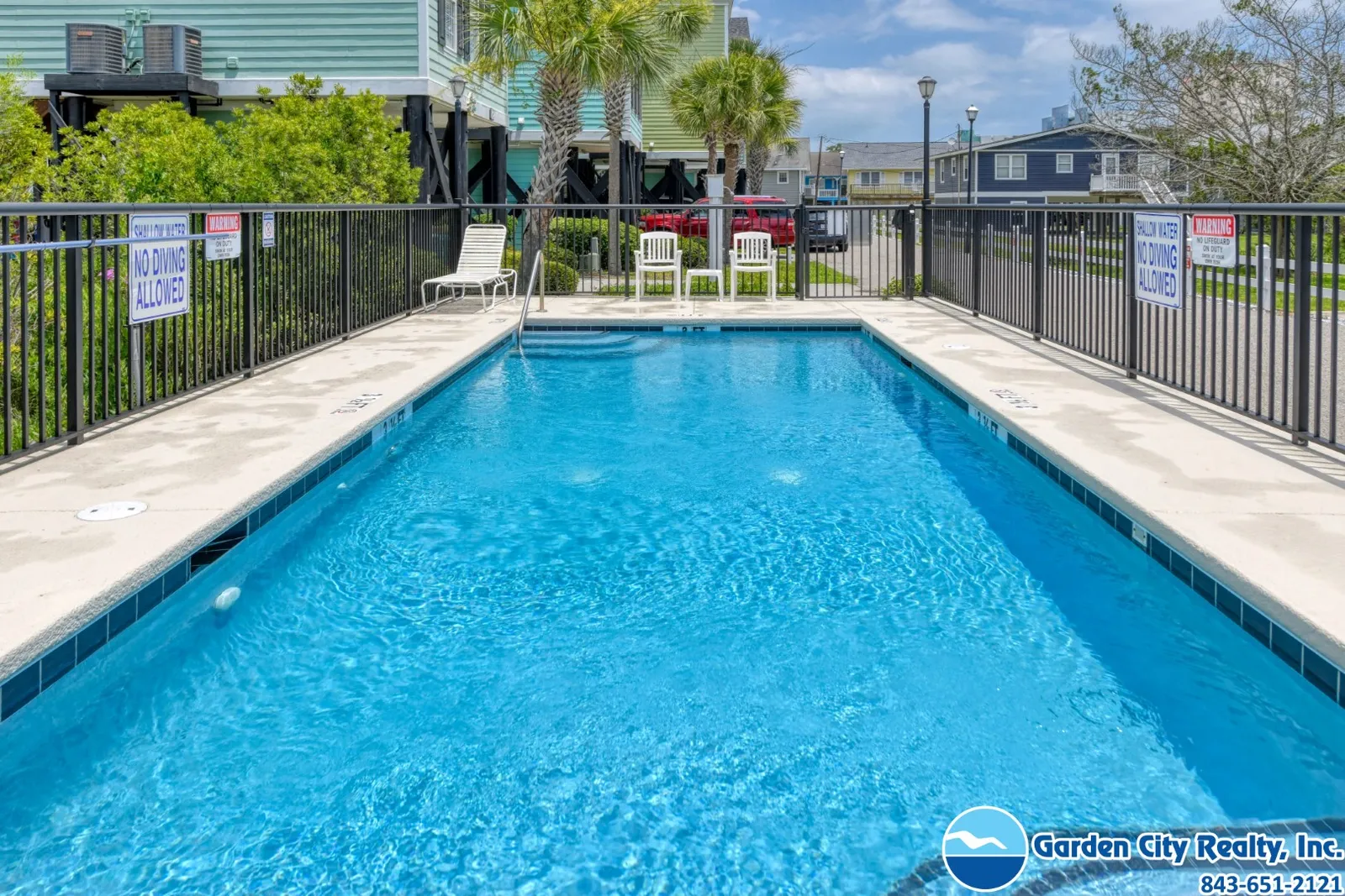 142 Cypress photo 7