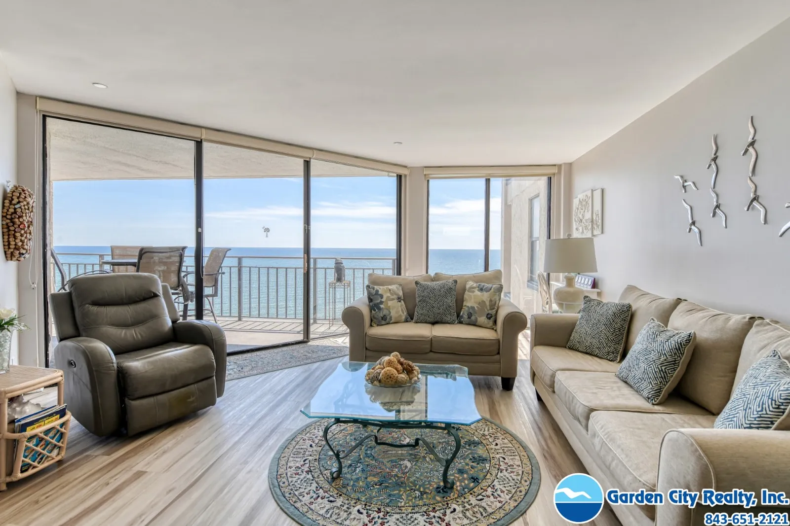 Surf Master 1105 photo 7