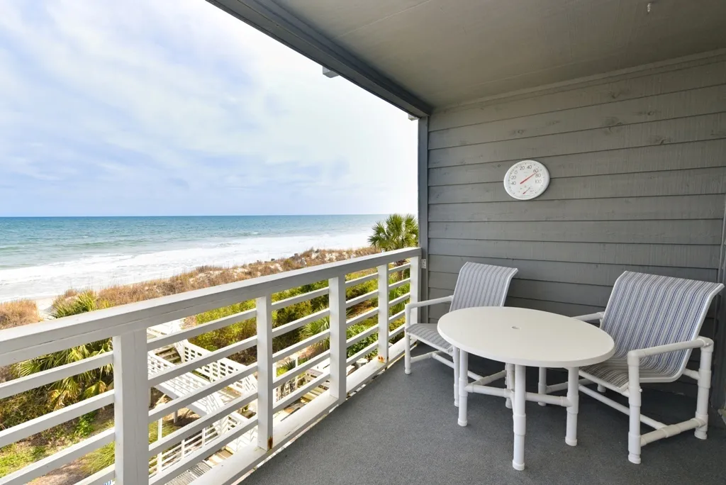 Surf Harbor 202 photo 17