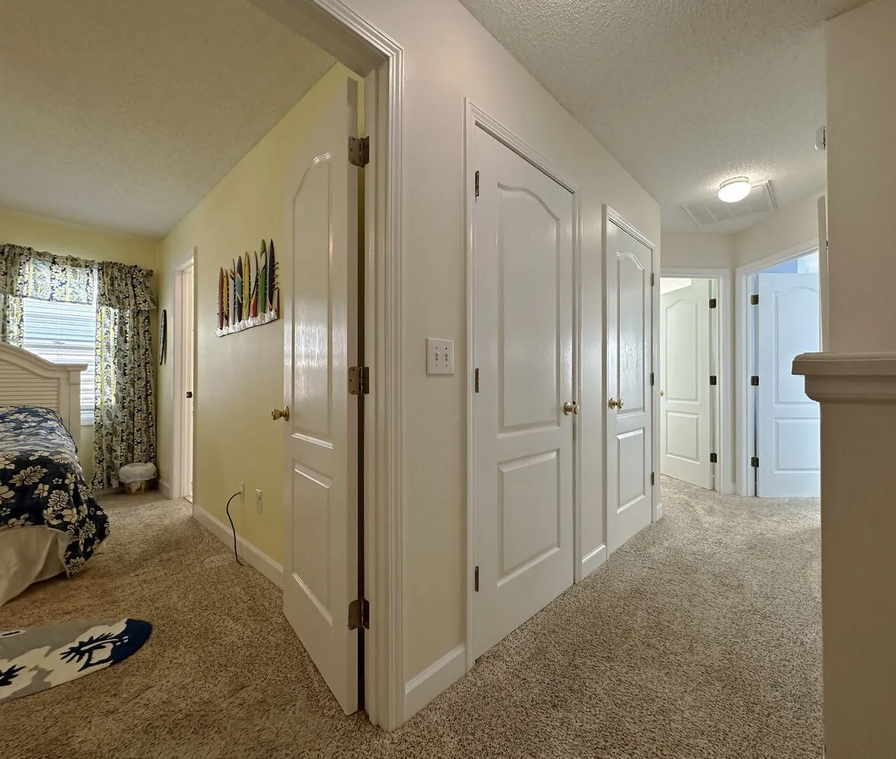 Portofino I 1416 photo 19