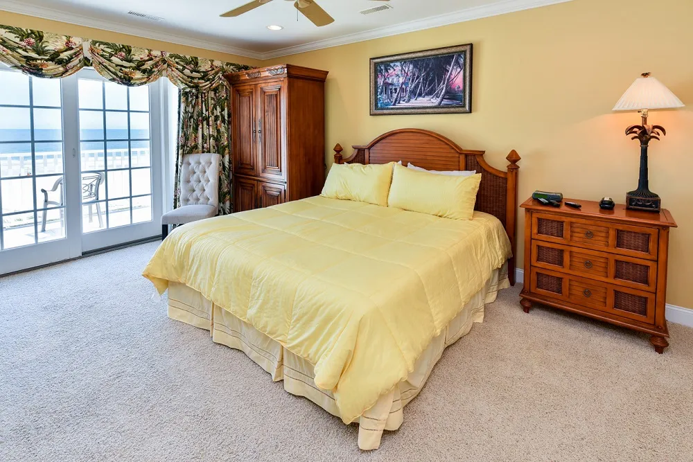 Southern Belle photo 24