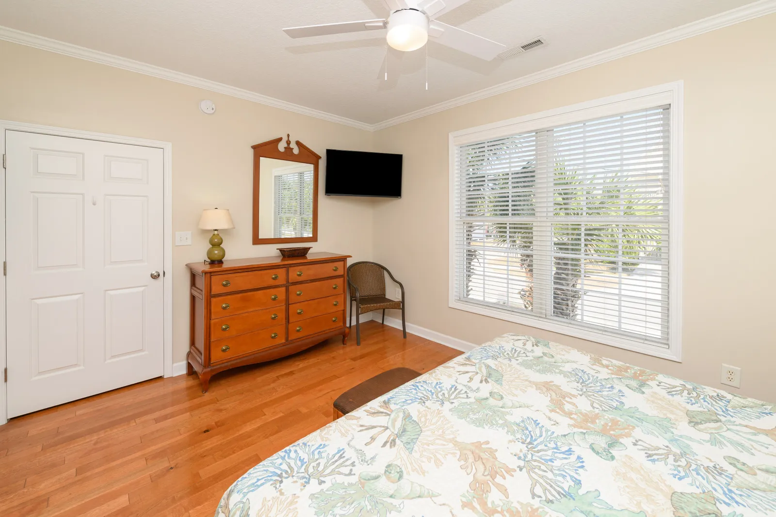 The Grand's Strand photo 15