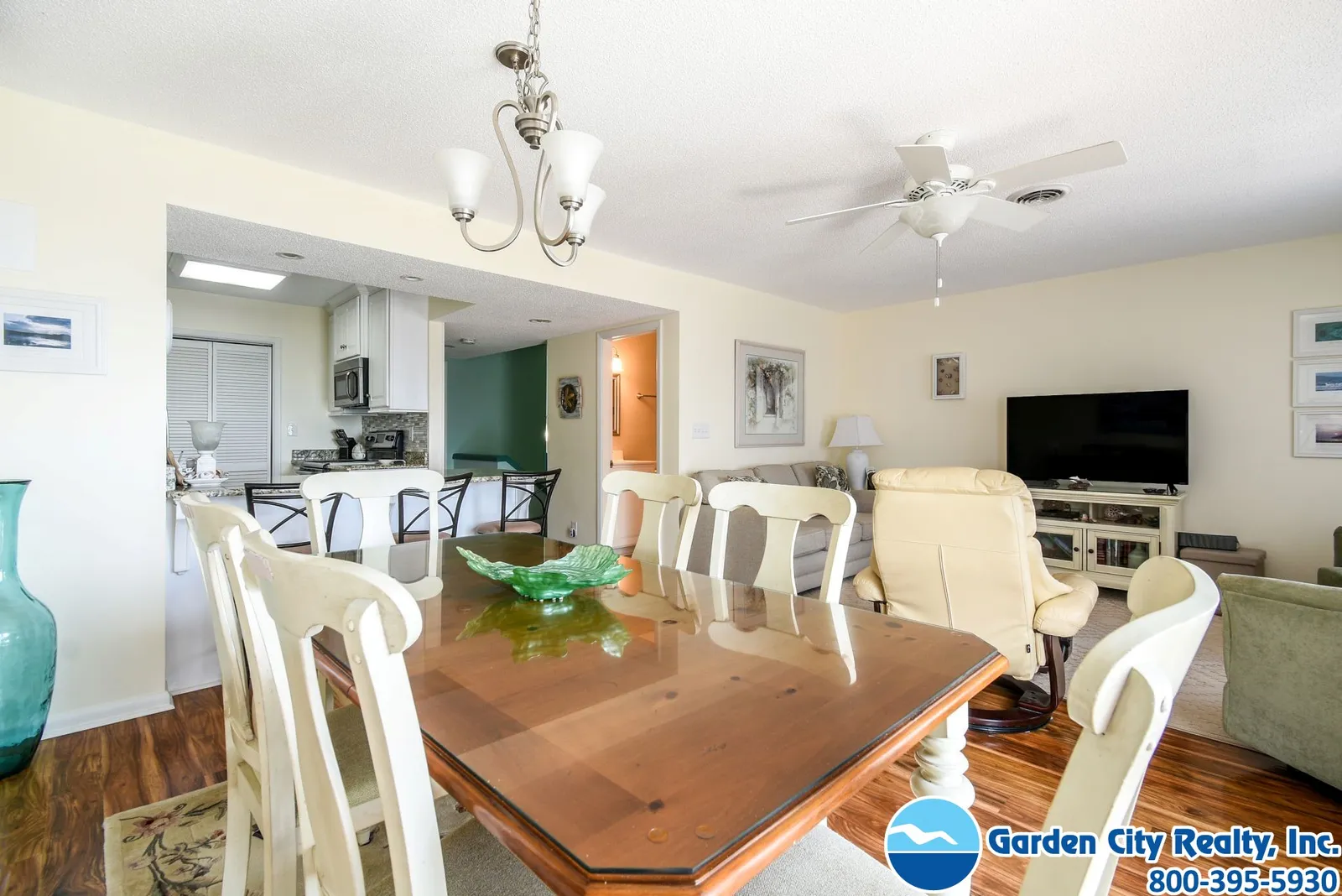 Gulf Stream Villa 114 photo 7