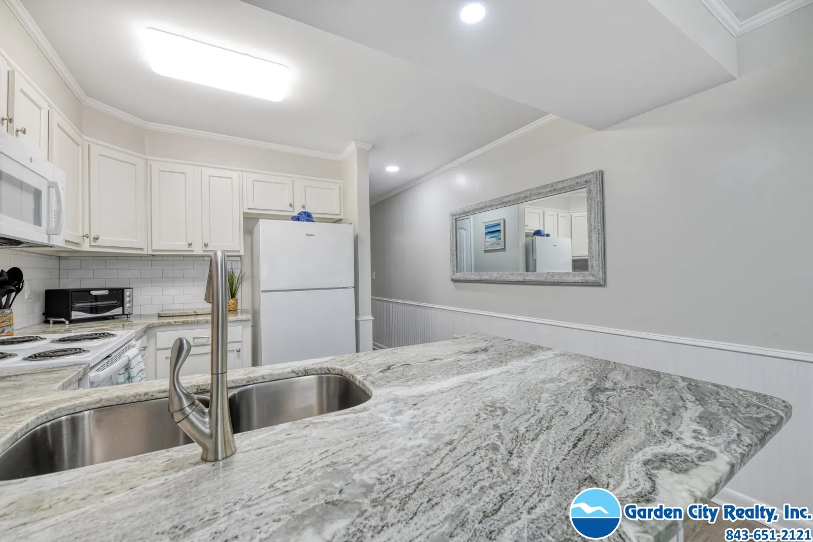 Ocean Cove 111 photo 19