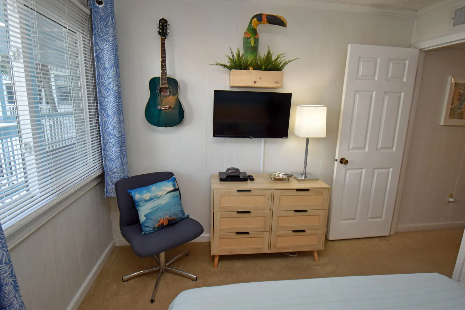 Beach House 101 photo 20