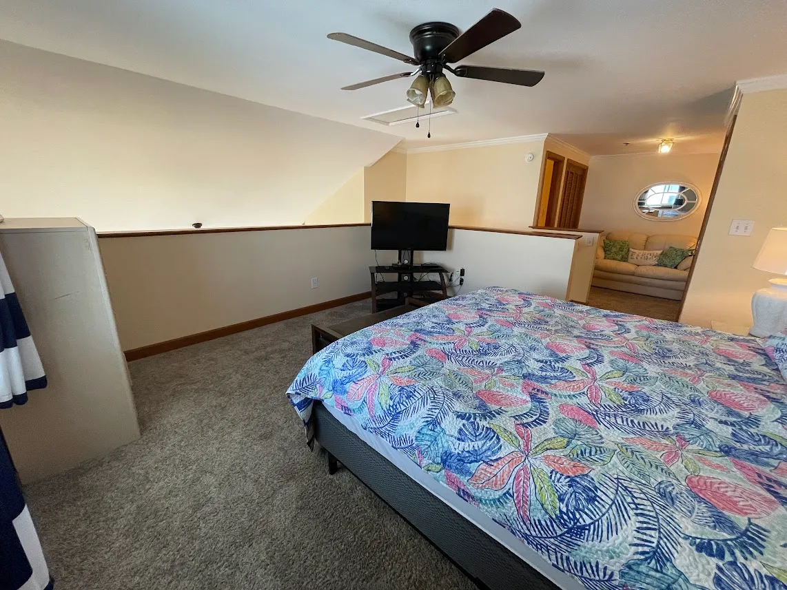 Windhaven 301 photo 24